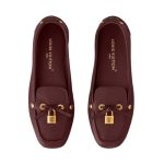 Louis Vuitton Flore Car Shoe - Image 6